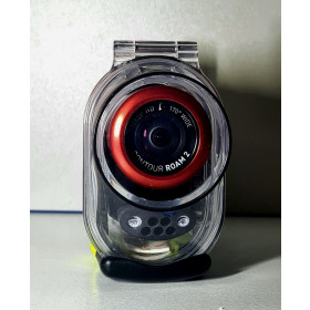 Экшн камера Contour Roam 2